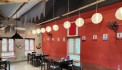 CHO_THUÊ NHÀ BIỆT THỰ MP HOÀNG HOA THÁM 2 TẦNG, 150M2, MT 15M, GIÁ 60 TR